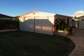 Property photo of 7 Leschenault Brace Bertram WA 6167