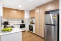 Property photo of 3/61 Ludwick Street Cannon Hill QLD 4170