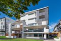 Property photo of 3/61 Ludwick Street Cannon Hill QLD 4170