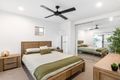 Property photo of 3/61 Ludwick Street Cannon Hill QLD 4170