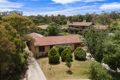 Property photo of 4 Fanning Place Kambah ACT 2902