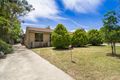 Property photo of 4 Fanning Place Kambah ACT 2902