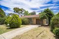 Property photo of 4 Fanning Place Kambah ACT 2902