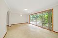 Property photo of 4 Fanning Place Kambah ACT 2902