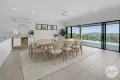 Property photo of 26 Windarra Avenue Douglas QLD 4814