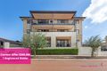 Property photo of 6/6 Wattlebird Loop Joondalup WA 6027