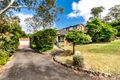 Property photo of 39 Silver Street Eltham VIC 3095