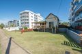 Property photo of 93 Esplanade Bargara QLD 4670