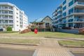 Property photo of 93 Esplanade Bargara QLD 4670