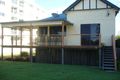 Property photo of 93 Esplanade Bargara QLD 4670