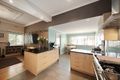 Property photo of 1 Hayes Street Bentleigh VIC 3204