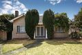 Property photo of 1 Hayes Street Bentleigh VIC 3204