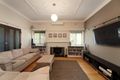 Property photo of 1 Hayes Street Bentleigh VIC 3204