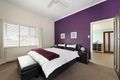 Property photo of 1 Hayes Street Bentleigh VIC 3204