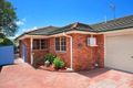 Property photo of 2/28 Murray Street Booker Bay NSW 2257