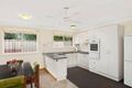 Property photo of 2/28 Murray Street Booker Bay NSW 2257