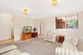 Property photo of 2/28 Murray Street Booker Bay NSW 2257