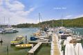 Property photo of 2/28 Murray Street Booker Bay NSW 2257