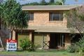 Property photo of 28 George Nothling Drive Point Lookout QLD 4183