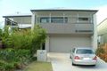 Property photo of 9 Ebb Court Bulimba QLD 4171