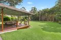 Property photo of 120 Stringybark Road Buderim QLD 4556