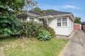 Property photo of 72 Millers Road Brooklyn VIC 3012
