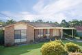 Property photo of 27 McKail Street Ulladulla NSW 2539