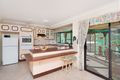 Property photo of 27 McKail Street Ulladulla NSW 2539