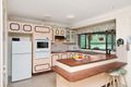 Property photo of 27 McKail Street Ulladulla NSW 2539