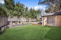 Property photo of 10 Peppercress Place Northmead NSW 2152