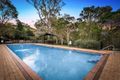 Property photo of 10 Peppercress Place Northmead NSW 2152