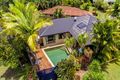 Property photo of 4 Yellowfin Close Kanimbla QLD 4870