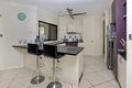 Property photo of 4 Yellowfin Close Kanimbla QLD 4870