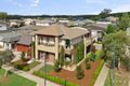 Property photo of 1 Bruce Dittmar Street Forde ACT 2914