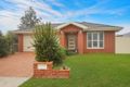 Property photo of 44 Macbean Street Culcairn NSW 2660