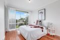 Property photo of 17 Rudyard Street Winston Hills NSW 2153