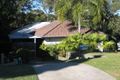 Property photo of 4 Lindyn Street Charlestown NSW 2290