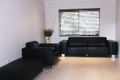 Property photo of 4 Lindyn Street Charlestown NSW 2290
