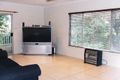 Property photo of 4 Lindyn Street Charlestown NSW 2290