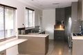 Property photo of 4 Lindyn Street Charlestown NSW 2290