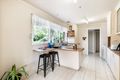 Property photo of 39 Silver Street Eltham VIC 3095