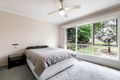 Property photo of 39 Silver Street Eltham VIC 3095