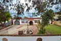 Property photo of 42 Wolseley Terrace Ascot Park SA 5043