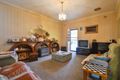 Property photo of 42 Wolseley Terrace Ascot Park SA 5043