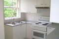 Property photo of 11/12 Mosman Street Mosman NSW 2088