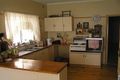 Property photo of 110 Moora Road Rushworth VIC 3612