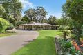 Property photo of 120 Stringybark Road Buderim QLD 4556