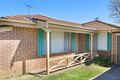 Property photo of 12/212-222 Harrow Road Glenfield NSW 2167