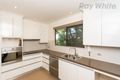 Property photo of 18/147 Smith Street Summer Hill NSW 2130