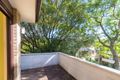 Property photo of 18/147 Smith Street Summer Hill NSW 2130